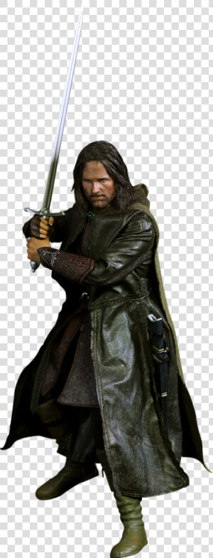 Hd Aragorn  Lord Of The Rings  Lord Of The Rings The   Lord Of The Rings Aragorn Png  Transparent Png