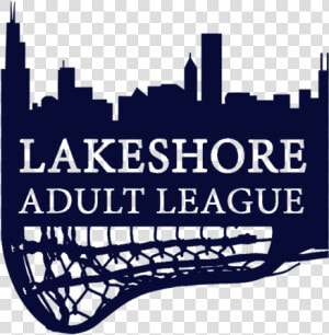 Lakeshore Adult League   Metropolitan Area  HD Png Download