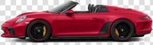 Porsche 911 Png  Transparent Png