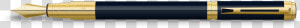 Fountain Pen   Real Pen Png  Transparent Png