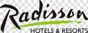 Oktoberfest Visitor Information Olde   Radisson Hotels And Resorts  HD Png Download