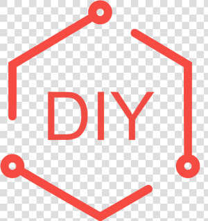 Do It Yourself Icon   Do It Yourself Icon Png  Transparent Png