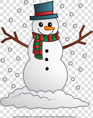 Snowman Snowman clipart Human Resources Transparent   Snow And Snowman Clipart  HD Png Download