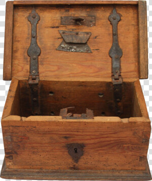 Treasure Chest Png   Drawer  Transparent Png