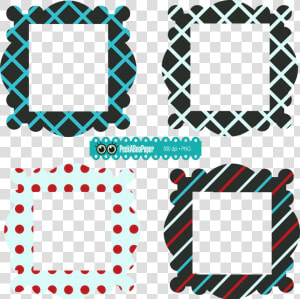 Free Printable Scrapbooking Clipart   Printable Scrapbook Design Clipart  HD Png Download