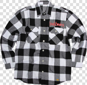 Flannel Png  Transparent Png