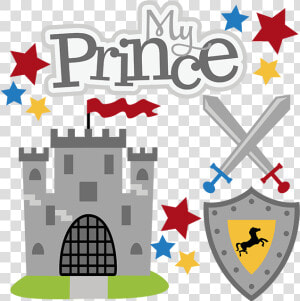 My Prince Svg Prince Cutting Files For Scrapbooking   Procter And Gamble Satanic Cult  HD Png Download