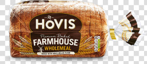 Flour Clipart Slice Bread   Hovis Low Carb Bread  HD Png Download