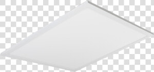 Premise Led Flat Panel Ceiling Light  HD Png Download