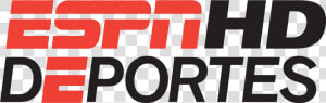 Deportes Png  Transparent Png