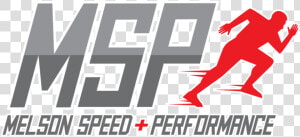 Msp  HD Png Download