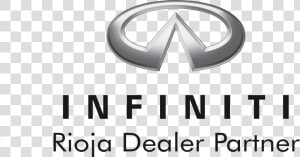 Infiniti  HD Png Download