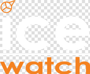 Ice Watch Logo Png   Ice Watch  Transparent Png