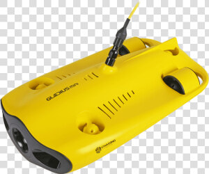 Gladius Mini Underwater Drone  HD Png Download