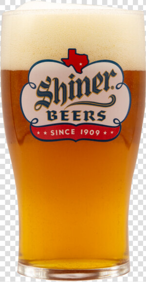 Shiner Beers   Shiner Holiday Cheer  HD Png Download