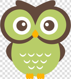 Purple Owl Clipart   Transparent Background Owl Clipart  HD Png Download