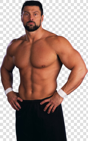 Wwe Steve Blackman   Png Download   Caprice Coleman Wwe  Transparent Png