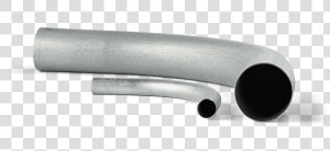 Exhaust System  HD Png Download