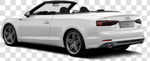 2019 Audi A5 Cabriolet Progressiv   Audi A5 35 Tfsi  HD Png Download