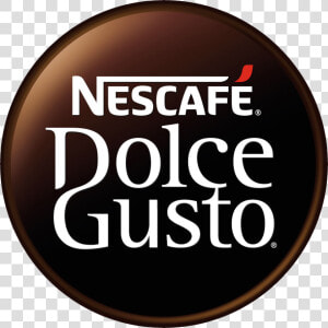  logopedia10   Nescafe Dolce Gusto Logo Png  Transparent Png