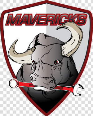 Clipart Goat Madden Mobile   Desain Banteng  HD Png Download