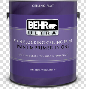 Behr Premium Plus Ultra  HD Png Download