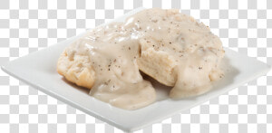 Sausage Gravy  HD Png Download