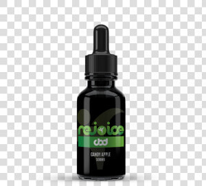 Royal Cbd Oil 1000mg  HD Png Download