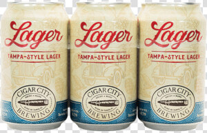 Cigar City Lager   Jasmine Rice  HD Png Download