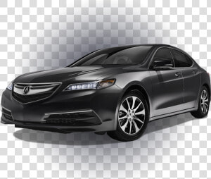 2017 Acura Tlx   2017 Acura Tlx For Sale  HD Png Download