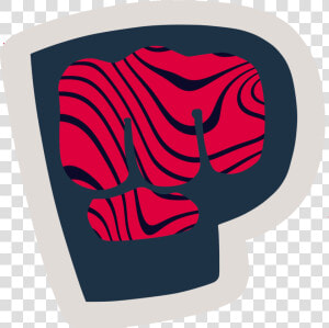 Idea For Logo When Pewdiepie Gets 100 Million Subs   Pewdiepie Logo Red Png  Transparent Png