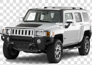 Hummer Logo Png  Transparent Png