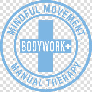 Bodywork Plus Logo