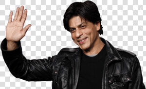 Shahrukh Transparent Png Image Free Download Searchpng   Shahrukh Khan High Quality  Png Download