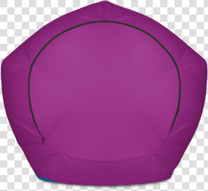 Pride Beanbag Bottom  HD Png Download