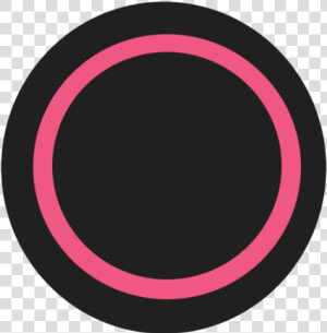 Thumb Image   Circle  HD Png Download