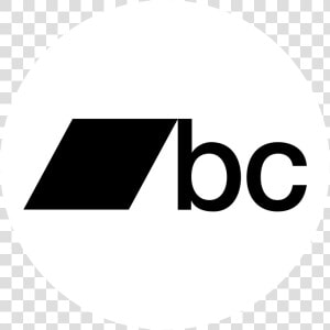 Bandcamp Black Logo  HD Png Download