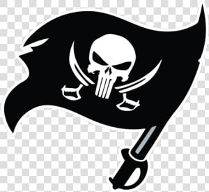 Nfl Draft Tampa Bay Buccaneers New Orleans Saints American   West Jefferson High School Logo  HD Png Download