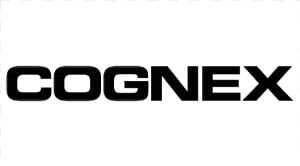 Cognex Logo   Parallel  HD Png Download