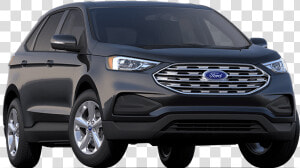 Picture Of 2019 Ford Edge Hero Image   2019 Ford Edge Price  HD Png Download