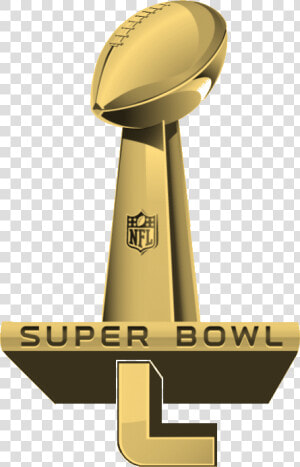 Super Bowl Xlvi Logo Png  Transparent Png