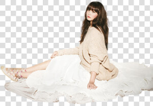 Apink Eunji 1st Look   Girl  HD Png Download