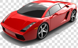 Lamborghini Gallardo 2012 Lamborghini Aventador Sports   Sport Car Transparent Background  HD Png Download