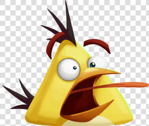 Angry Birds Png Transparent Background   Angry Birds 2 Png  Png Download