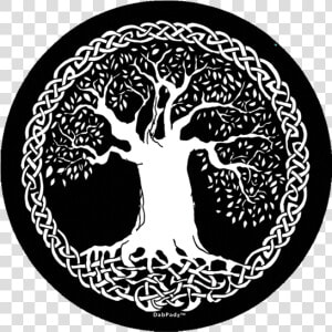 Tree Of Life Dab Pad   Tree Of Life Png  Transparent Png