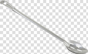 Tongs  HD Png Download