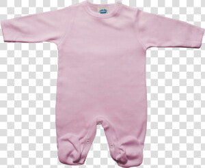 Infant Bodysuit  HD Png Download