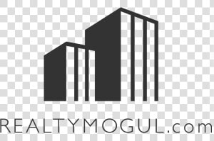 How Is Realtymogul Doing Business Outlook   Realty Mogul  HD Png Download