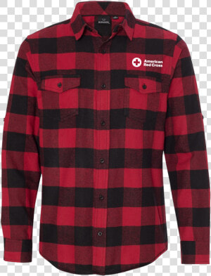 Flannel Png  Transparent Png