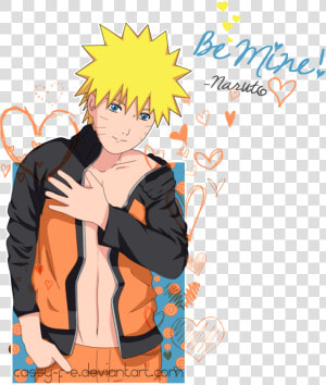 Naruto Is Awesome      Naruto Is Awesome  HD Png Download